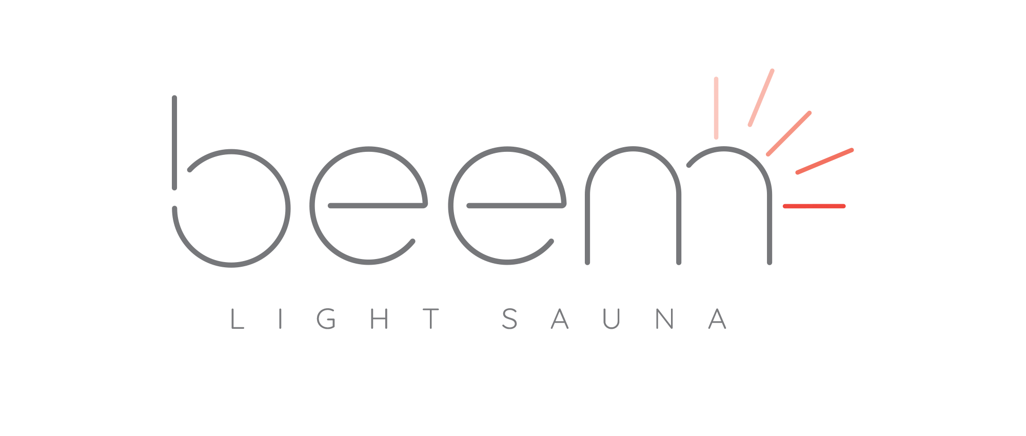 Beem Light Sauna
